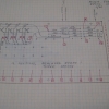 Schematic for Moogtonium Mixer 