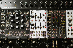 Fiasco-Media-Bob-Moog-Eurorack-12