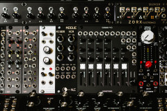 Fiasco-Media-Bob-Moog-Eurorack-13