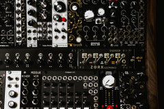 Fiasco-Media-Bob-Moog-Eurorack-14