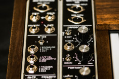 Fiasco-Media-Bob-Moog-Eurorack-17