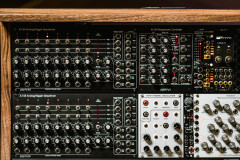 Fiasco-Media-Bob-Moog-Eurorack-19