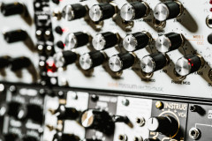 Fiasco-Media-Bob-Moog-Eurorack-35