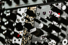 Fiasco-Media-Bob-Moog-Eurorack-40