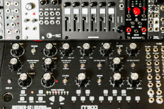 Fiasco-Media-Bob-Moog-Eurorack-6