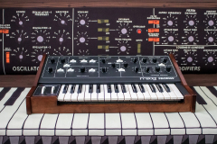 Moog Prodigy