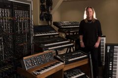 Erik Norlander