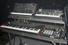 Arcade Fire - Austin City Limits 2012