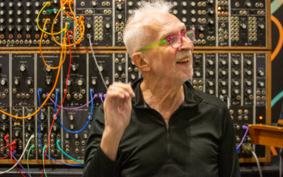 Bob’s Electric Birthday 2023 Recap: Music, History, Legacy and Memory