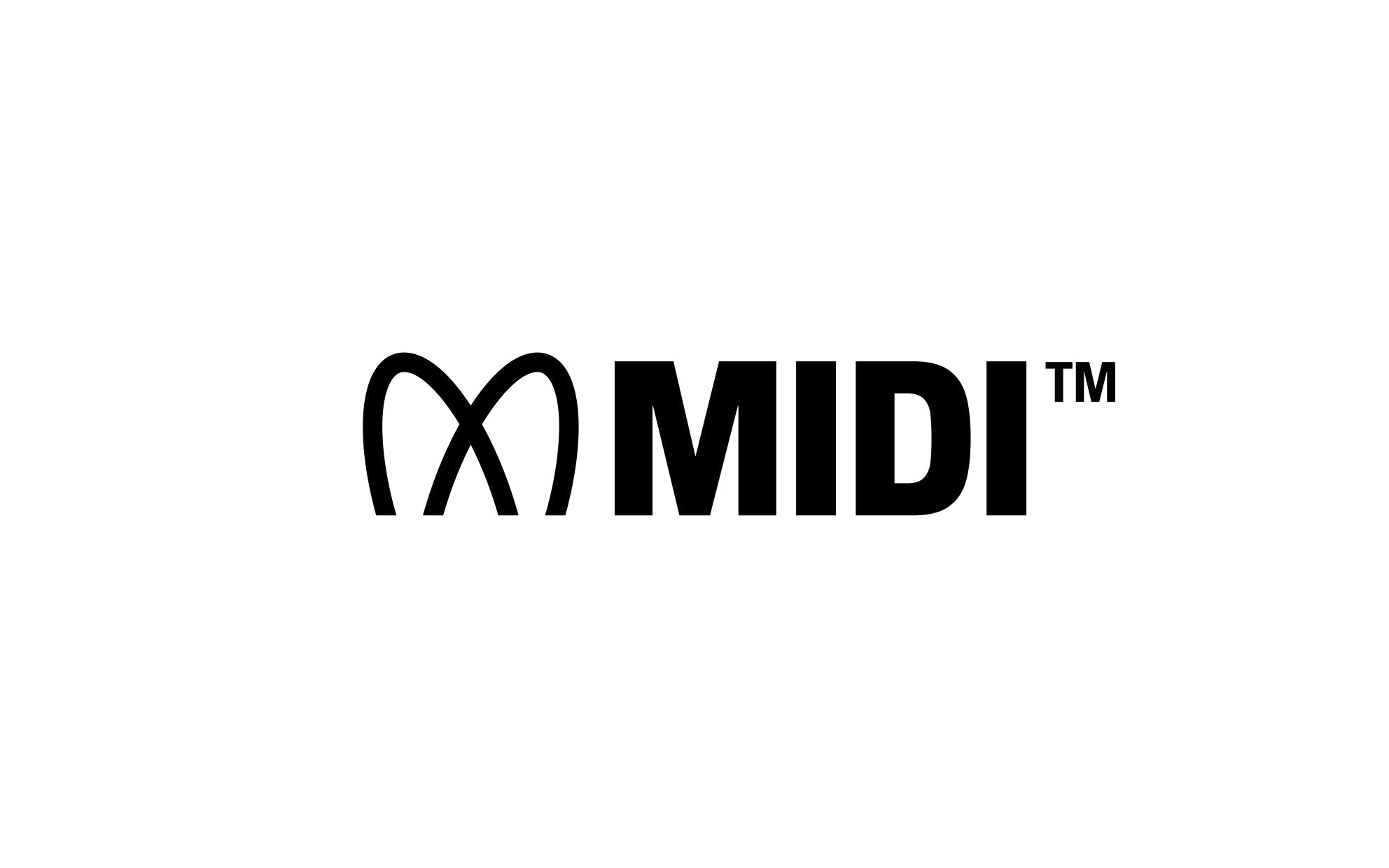 MIDI Association