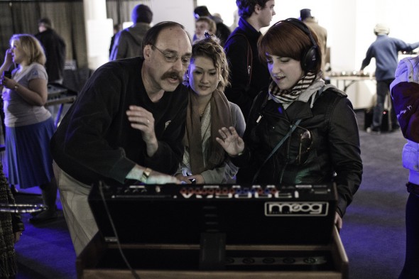 6380699935_4ffc2fbc50_b