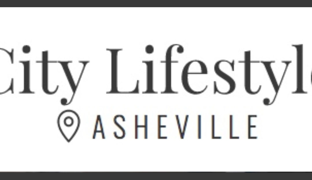 Asheville Lifestyle Magazine | Bob Moog Foundation: Igniting Inspiration, Education And Creativity