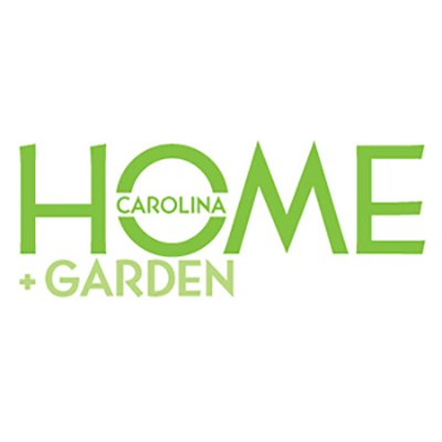 Carolina Home + Garden Magazine | The Daughter of Invention