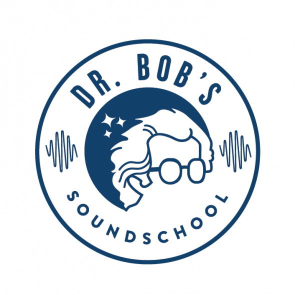 DRBobSoundSchool_LogoWEB