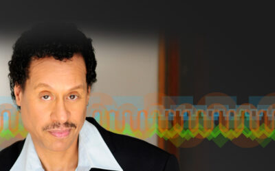 Legendary Earth, Wind, and Fire Keyboardist Larry Dunn To Live Stream for Bob Moog Foundation