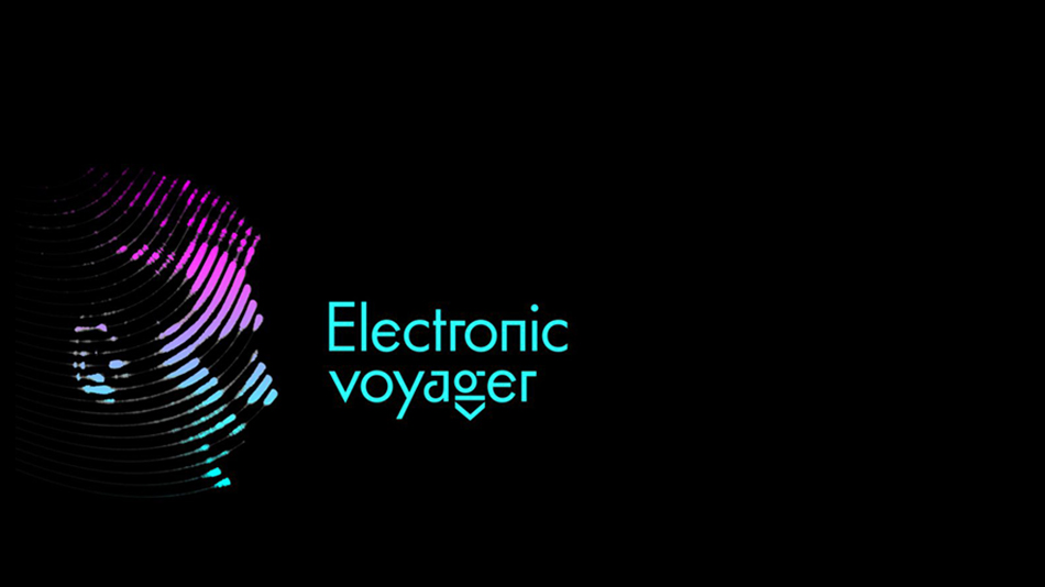 Electronic Voyager: Retracing Bob Moog’s Sonic Journey