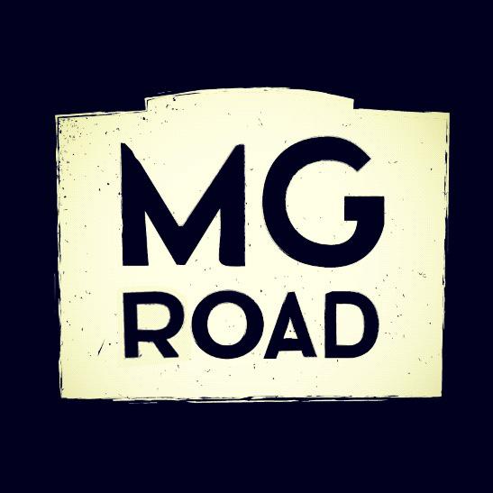 MG-Road-Logo