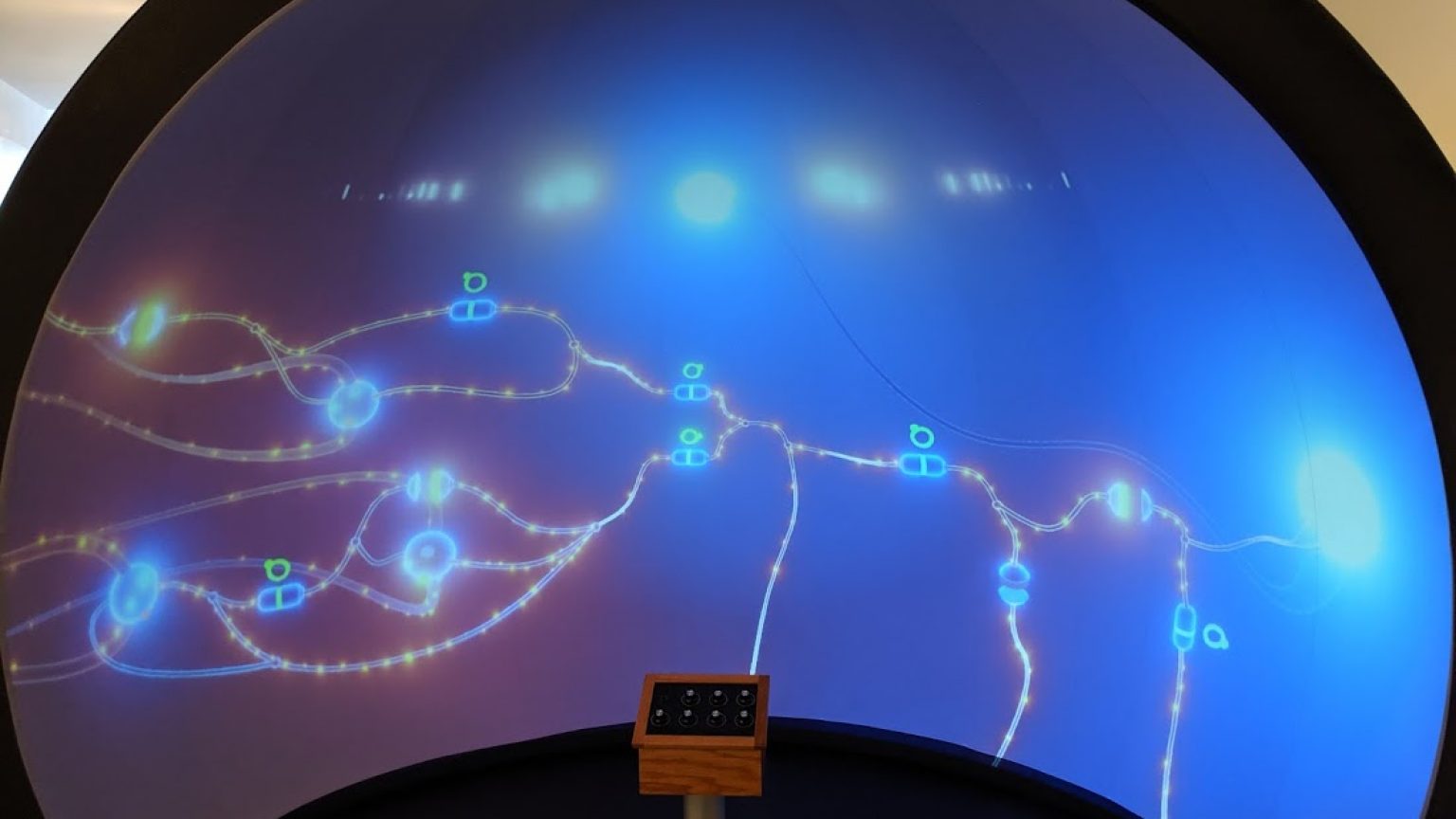 Moogseum_fullshot-1536x864