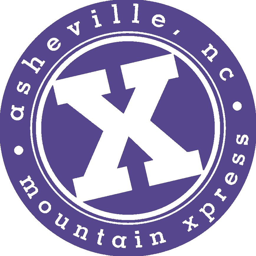 Mountain XPress logo