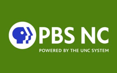 PBS North Carolina (UNC-TV) | North Carolina Weekend: Enter A World of Imoogination at the Moogseum in Asheville