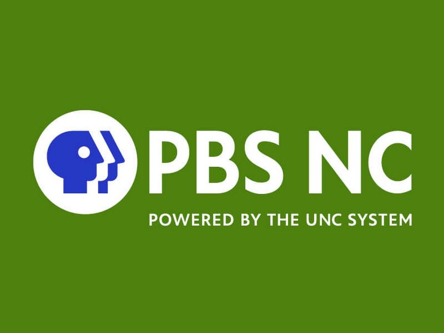 PBS North Carolina (UNC-TV) | North Carolina Weekend: Enter A World of Imoogination at the Moogseum in Asheville