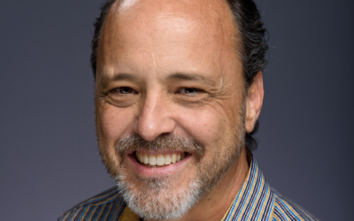 Founder of Thin Client Computing Joins Bob Moog Foundation Board of Advisors