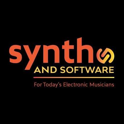 Synth and Software | On the Scene at Moogmentum