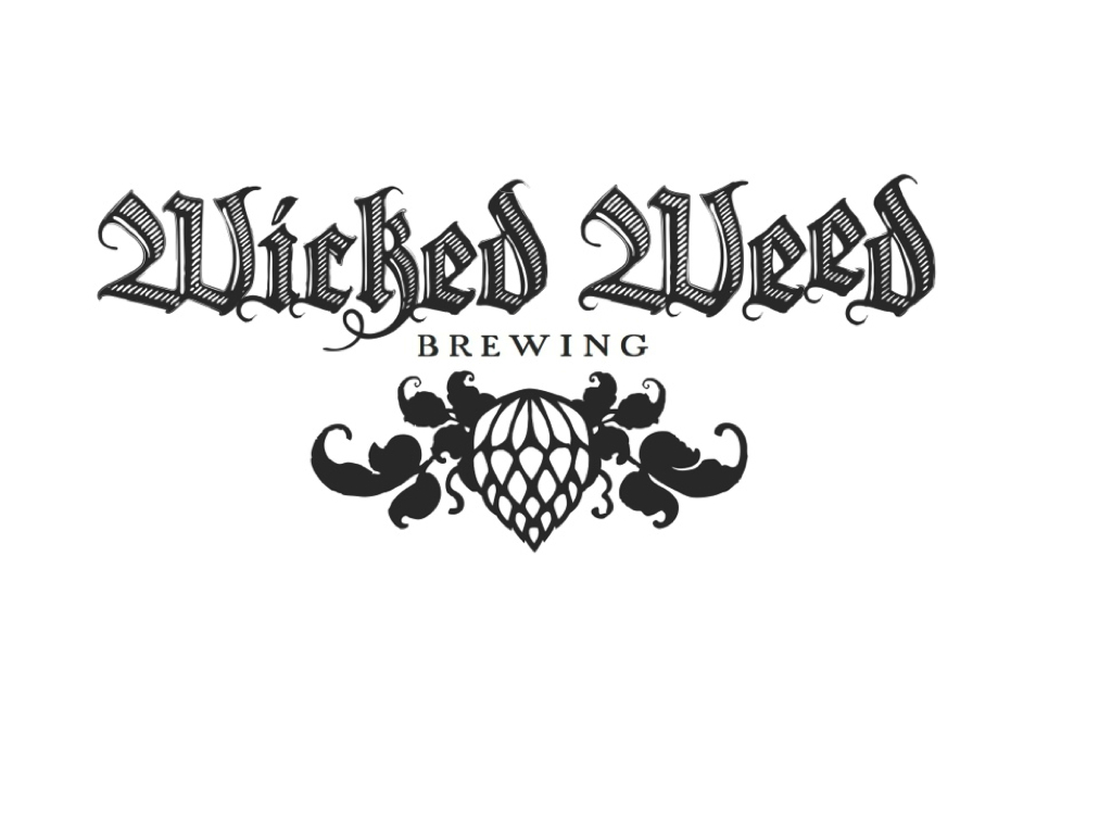 Wicked Weed Logo