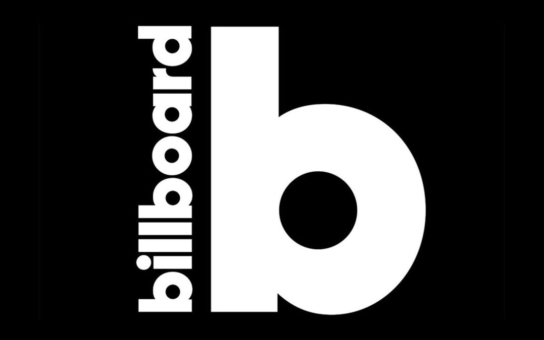 Billboard Magazine | New ‘Moogseum’ Celebrates Inventor of Moog Synthesizer