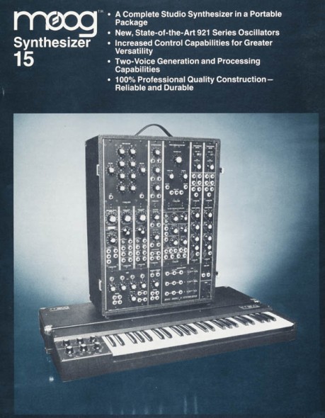 image7-Boddicker-Moog Synthesizer15
