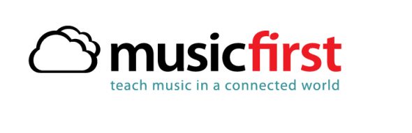 music-first-logo-with-teal-new-tag