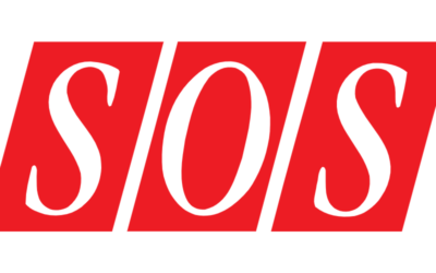 Sound On Sound | Electronic Music Podcast