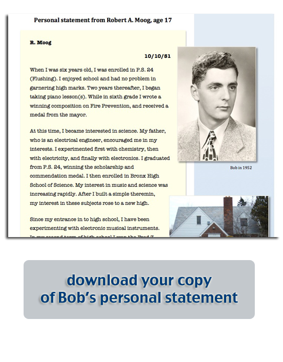 statement preview copy
